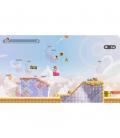 Juego nintendo switch 2 - super mario bros wonder nintendo switch 2 edition