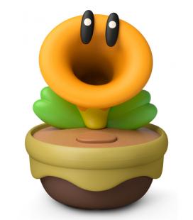 Accesorios nintendo figura coleccionable talking flower