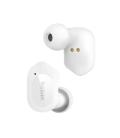 Auricular belkin auc005btwh inalambrico blanco