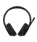 Auriculares belkin aud006btblk inalambrico negro