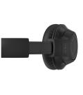 Auriculares belkin aud006btblk inalambrico negro