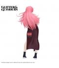 Figura banpresto marriage toxin glitter&glamours - kimie arashiyama -