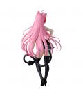 Figura banpresto to loveru darkness nyarls collectión lala satalin deviluke