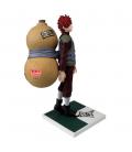 Figura banpresto naruto shippuden kazekage gaara 17cm