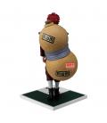 Figura banpresto naruto shippuden kazekage gaara 17cm