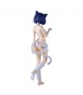 Figura banpresto to loveru darkness nyarls collectión haruna sairenji