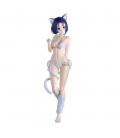 Figura banpresto to loveru darkness nyarls collectión haruna sairenji