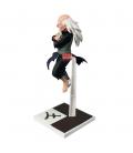 Figura banpresto naruto shippuden tsuchikage onoki 14cm
