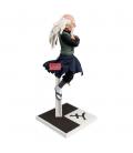 Figura banpresto naruto shippuden tsuchikage onoki 14cm