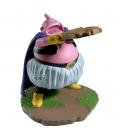 Figura banpresto dragon ball z history box majin buu 11cm