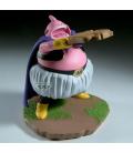 Figura banpresto dragon ball z history box majin buu 11cm