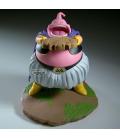 Figura banpresto dragon ball z history box majin buu 11cm