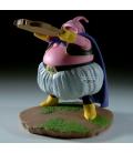 Figura banpresto dragon ball z history box majin buu 11cm