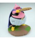 Figura banpresto dragon ball z history box majin buu 11cm