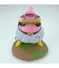Figura banpresto dragon ball z history box majin buu 11cm