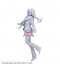 Figura banpresto my dress up darling season 2 glitter&glamours marin kitagawa winter uniform ver.