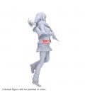 Figura banpresto my dress up darling season 2 glitter&glamours marin kitagawa winter uniform ver.