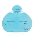 Peluche banpresto that time i got reincarnated as a slime super big plush rimuru public bath ver. 30cm