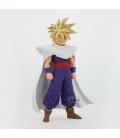 Figura banpresto dragon ball z blood of saiyans super saiyan son gohan 16cm