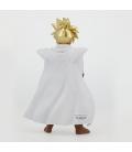 Figura banpresto dragon ball z blood of saiyans super saiyan son gohan 16cm