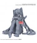 Figura banpresto hatsune miku holiday memories game 13cm
