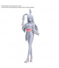 Figura banpresto my dress up darling season 2 glitter&glamours marin kitagawa halloween bunny ver.