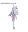 Figura banpresto my dress up darling season 2 glitter&glamours marin kitagawa halloween bunny ver.