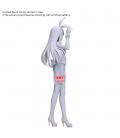 Figura banpresto my dress up darling season 2 glitter&glamours marin kitagawa halloween bunny ver.