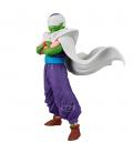 Figura banpresto dragon ball z solid edge works piccolo 19cm