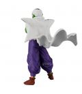 Figura banpresto dragon ball z solid edge works piccolo 19cm
