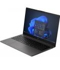 Lenovo V15 G5 IRL Intel® Core™ i3 i3-1315U Portátil 39,6 cm (15.6") Full HD 8 GB DDR5-SDRAM 512 GB SSD Wi-Fi 6 (802.11ax) Window