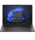 Lenovo V15 G5 IRL Intel® Core™ i3 i3-1315U Portátil 39,6 cm (15.6") Full HD 8 GB DDR5-SDRAM 512 GB SSD Wi-Fi 6 (802.11ax) Window