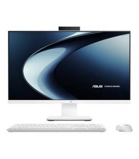 ASUS V400 AiO V470VAK-WPE240W - Sobremesa todo en uno 27" Full HD (Intel Core 5 210H, 16GB RAM, 512GB SSD, Graphics, Windows 11 