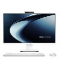 ASUS V400 AiO V470VAK-WPE240W - Sobremesa todo en uno 27" Full HD (Intel Core 5 210H, 16GB RAM, 512GB SSD, Graphics, Windows 11 