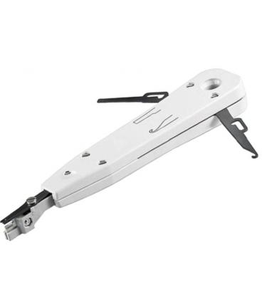 Insertadora phasak td 6415 para rj45