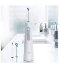 Irrigador bucal oral-b aquacare series 6