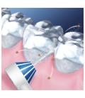 Irrigador bucal oral-b aquacare series 6