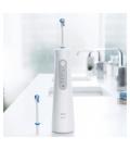 Irrigador bucal oral-b aquacare series 6