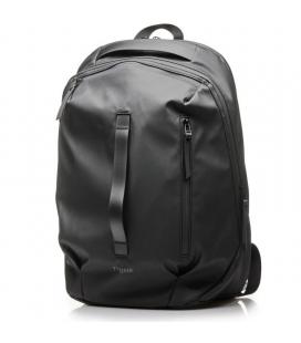 Mochila trunk backpack/ negra