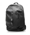 Mochila trunk backpack/ negra