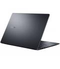Portátil asus expertbook b5 b5605cca-mb0192x intel core ultra 7-255h/ 32gb/ 1tb ssd/ 16'/ win11 pro