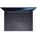 Portátil asus expertbook b5 b5605cca-mb0192x intel core ultra 7-255h/ 32gb/ 1tb ssd/ 16'/ win11 pro