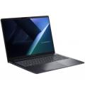 Portátil asus expertbook b5 b5605cca-mb0192x intel core ultra 7-255h/ 32gb/ 1tb ssd/ 16'/ win11 pro