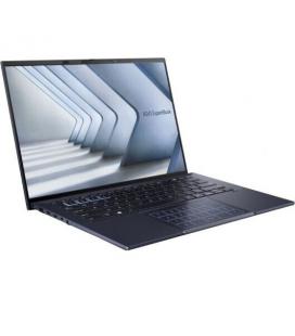 ASUS ExpertBook B9 OLED OLED B9403CVAR-PP1646 - Ordenador Portátil 14" WQXGA+ 120Hz (Intel Core 7 150U, 32GB RAM, 1TB SSD, Graph