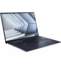 ASUS ExpertBook B9 OLED OLED B9403CVAR-PP1646 - Ordenador Portátil 14" WQXGA+ 120Hz (Intel Core 7 150U, 32GB RAM, 1TB SSD, Graph