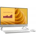 Ordenador all in one dell ec27250 core 5 - 120u - 16gb - ssd 512gb - 27 pulgadas fhd - w11p