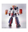 Maqueta bandai hobby hg 1 144 grendizer infinitism