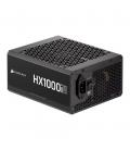 Fuente alimentacion corsair hx1000i gaming atx 1000w
