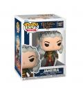 Funko pop games baldur's gate 3 jaheira