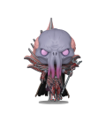 Funko pop games baldur's gate 3 the emperor